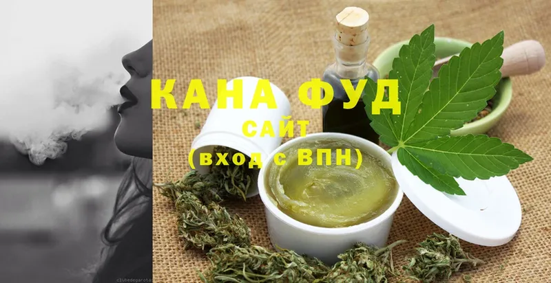 Cannafood марихуана  даркнет сайт  KRAKEN ссылка  Орёл 